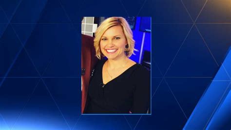 Advertisement Julie is a stellar journalist who knows and cares about our community, WDRB news director. . Julie dolan wlky